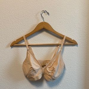 Lively Bralette Size 1